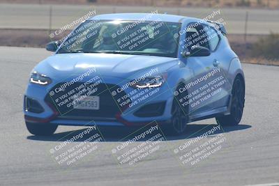 media/Feb-01-2025-Lotus Club of SoCal (Sat) [[a36ae487cb]]/Novice/Turn 12/